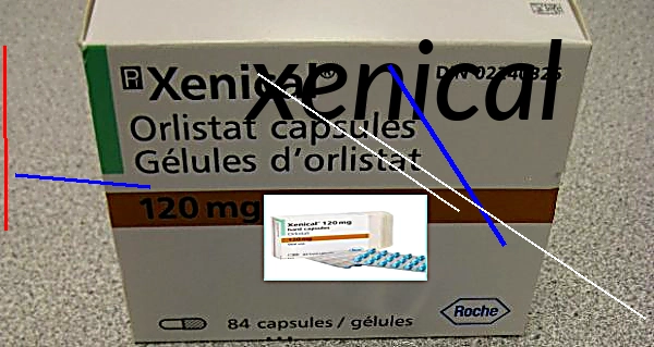 Ou acheter xenical 120 mg